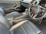2016 Porsche Cayman S Coupe for sale, Japanese used car export - photo 6 of 9 | GULJI TRADERS