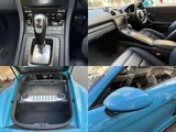 2016 Porsche Cayman S Coupe for sale, Japanese used car export - photo 8 of 9 | GULJI TRADERS