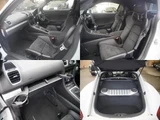 2016 Porsche Cayman GT4 Coupe for sale, Japanese used car export - photo 5 of 8 | GULJI TRADERS