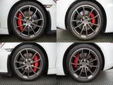 2016 Porsche Cayman GT4 Coupe for sale, Japanese used car export - photo 7 of 8 | GULJI TRADERS