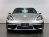 2017 Porsche Cayman Sport Coupe for sale, Japanese used car export - photo 2 of 30 | GULJI TRADERS