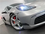 2017 Porsche Cayman Sport Coupe for sale, Japanese used car export - photo 3 of 30 | GULJI TRADERS