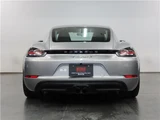 2017 Porsche Cayman Sport Coupe for sale, Japanese used car export - photo 7 of 30 | GULJI TRADERS