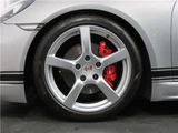 2017 Porsche Cayman Sport Coupe for sale, Japanese used car export - photo 9 of 30 | GULJI TRADERS
