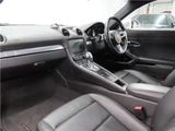 2017 Porsche Cayman Sport Coupe for sale, Japanese used car export - photo 11 of 30 | GULJI TRADERS