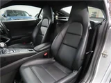 2017 Porsche Cayman Sport Coupe for sale, Japanese used car export - photo 12 of 30 | GULJI TRADERS