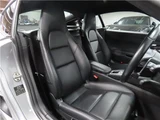 2017 Porsche Cayman Sport Coupe for sale, Japanese used car export - photo 13 of 30 | GULJI TRADERS