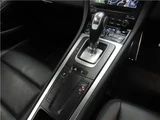 2017 Porsche Cayman Sport Coupe for sale, Japanese used car export - photo 15 of 30 | GULJI TRADERS