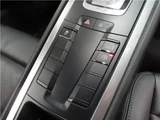 2017 Porsche Cayman Sport Coupe for sale, Japanese used car export - photo 16 of 30 | GULJI TRADERS