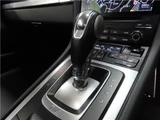 2017 Porsche Cayman Sport Coupe for sale, Japanese used car export - photo 17 of 30 | GULJI TRADERS