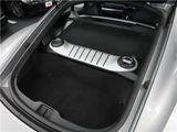 2017 Porsche Cayman Sport Coupe for sale, Japanese used car export - photo 27 of 30 | GULJI TRADERS
