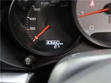 2017 Porsche Cayman Sport Coupe for sale, Japanese used car export - photo 29 of 30 | GULJI TRADERS