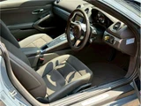 2017 Porsche Cayman Coupe for sale, Japanese used car export - photo 3 of 47 | GULJI TRADERS