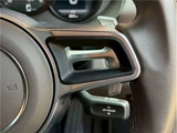 2017 Porsche Cayman Coupe for sale, Japanese used car export - photo 8 of 47 | GULJI TRADERS