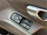 2017 Porsche Cayman Coupe for sale, Japanese used car export - photo 12 of 47 | GULJI TRADERS