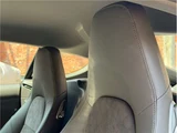2017 Porsche Cayman Coupe for sale, Japanese used car export - photo 17 of 47 | GULJI TRADERS