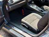 2017 Porsche Cayman Coupe for sale, Japanese used car export - photo 20 of 47 | GULJI TRADERS