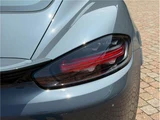 2017 Porsche Cayman Coupe for sale, Japanese used car export - photo 27 of 47 | GULJI TRADERS
