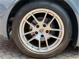 2017 Porsche Cayman Coupe for sale, Japanese used car export - photo 28 of 47 | GULJI TRADERS