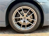 2017 Porsche Cayman Coupe for sale, Japanese used car export - photo 29 of 47 | GULJI TRADERS