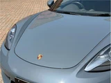 2017 Porsche Cayman Coupe for sale, Japanese used car export - photo 40 of 47 | GULJI TRADERS