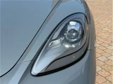 2017 Porsche Cayman Coupe for sale, Japanese used car export - photo 41 of 47 | GULJI TRADERS