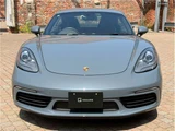 2017 Porsche Cayman Coupe for sale, Japanese used car export - photo 42 of 47 | GULJI TRADERS