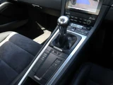 2017 Porsche Cayman 2.0 Coupe for sale, Japanese used car export - photo 2 of 28 | GULJI TRADERS