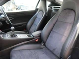 2017 Porsche Cayman 2.0 Coupe for sale, Japanese used car export - photo 8 of 28 | GULJI TRADERS