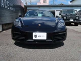 2017 Porsche Cayman 2.0 Coupe for sale, Japanese used car export - photo 9 of 28 | GULJI TRADERS