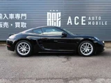 2017 Porsche Cayman 2.0 Coupe for sale, Japanese used car export - photo 11 of 28 | GULJI TRADERS