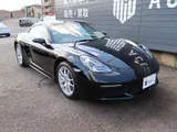 2017 Porsche Cayman 2.0 Coupe for sale, Japanese used car export - photo 13 of 28 | GULJI TRADERS