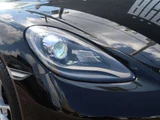 2017 Porsche Cayman 2.0 Coupe for sale, Japanese used car export - photo 18 of 28 | GULJI TRADERS