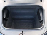 2017 Porsche Cayman 2.0 Coupe for sale, Japanese used car export - photo 20 of 28 | GULJI TRADERS