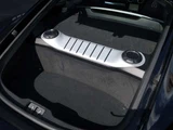 2017 Porsche Cayman 2.0 Coupe for sale, Japanese used car export - photo 21 of 28 | GULJI TRADERS