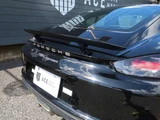 2017 Porsche Cayman 2.0 Coupe for sale, Japanese used car export - photo 22 of 28 | GULJI TRADERS