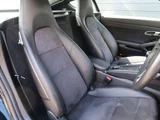 2017 Porsche Cayman 2.0 Coupe for sale, Japanese used car export - photo 26 of 28 | GULJI TRADERS