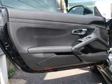 2017 Porsche Cayman 2.0 Coupe for sale, Japanese used car export - photo 27 of 28 | GULJI TRADERS
