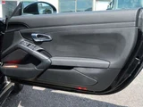 2017 Porsche Cayman 2.0 Coupe for sale, Japanese used car export - photo 28 of 28 | GULJI TRADERS