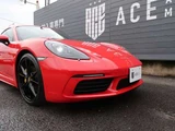 2017 Porsche Cayman PDK Coupe for sale, Japanese used car export - photo 2 of 33 | GULJI TRADERS