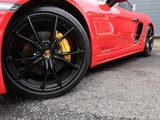 2017 Porsche Cayman PDK Coupe for sale, Japanese used car export - photo 3 of 33 | GULJI TRADERS