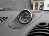 2017 Porsche Cayman PDK Coupe for sale, Japanese used car export - photo 4 of 33 | GULJI TRADERS