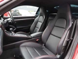 2017 Porsche Cayman PDK Coupe for sale, Japanese used car export - photo 7 of 33 | GULJI TRADERS