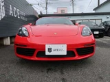2017 Porsche Cayman PDK Coupe for sale, Japanese used car export - photo 13 of 33 | GULJI TRADERS