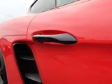 2017 Porsche Cayman PDK Coupe for sale, Japanese used car export - photo 22 of 33 | GULJI TRADERS