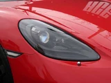 2017 Porsche Cayman PDK Coupe for sale, Japanese used car export - photo 23 of 33 | GULJI TRADERS