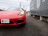 2017 Porsche Cayman PDK Coupe for sale, Japanese used car export - photo 24 of 33 | GULJI TRADERS