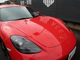 2017 Porsche Cayman PDK Coupe for sale, Japanese used car export - photo 25 of 33 | GULJI TRADERS