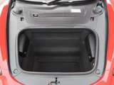 2017 Porsche Cayman PDK Coupe for sale, Japanese used car export - photo 26 of 33 | GULJI TRADERS