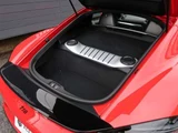 2017 Porsche Cayman PDK Coupe for sale, Japanese used car export - photo 27 of 33 | GULJI TRADERS